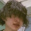 Kise_7