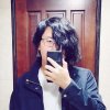 陳彥霖