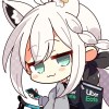Kitune