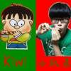 Kiwill Chen