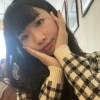 KJJ