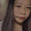Kk408491