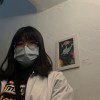 葵