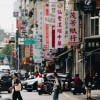 小騎士