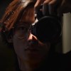YAN颜言盐