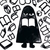 小幽灵科尼基