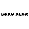 KoKo Bear