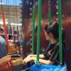 九億少女夢