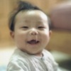SoulBoy