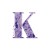 Kola_1115