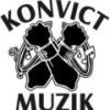 KonvictMuzik
