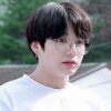 JK91