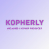 Kopherly