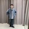 柯