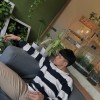 Kreeve Tan