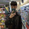 小高