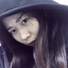 Hsieh