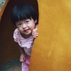徐敬淳