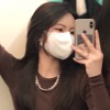 欣倍