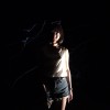Reiko