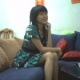 Krol 皇后