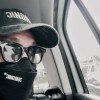 Jackyliu