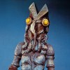 Alien Baltan