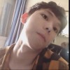 Krystian黎纹兵