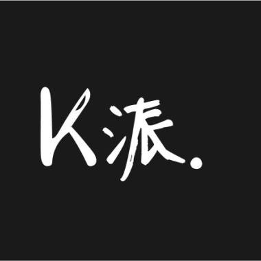 01 - 嗑了藥
