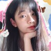 Kuakua_wu