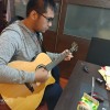 Kuan1010