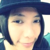 陳冠伶 KUAN LING CHEN