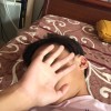 kuan071770