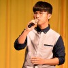 Kuan