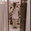 Kuann__