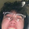 彥