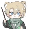Kuina