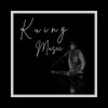 Kuing