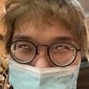 熊寶?