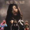 Kunai_Ice_Queen