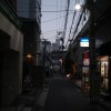 sundaydizzy