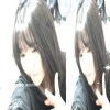 _7anjie._5