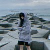零