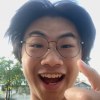 丞祐大帥哥