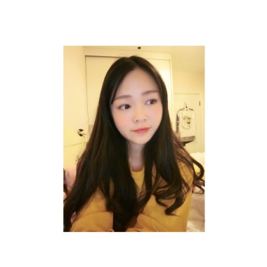 不像話