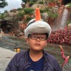 Nick527