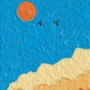 muddy_sun_3a0