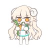 冰碎