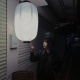 Arashi_