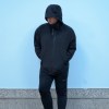Kurt_Hsu